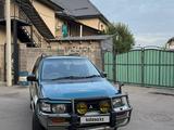 Mitsubishi RVR 1996 годаfor1 750 000 тг. в Алматы