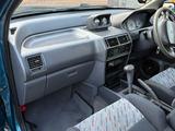 Mitsubishi RVR 1996 годаfor1 750 000 тг. в Алматы – фото 4