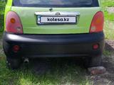Chery QQ 2007 года за 450 000 тг. в Акколь (Аккольский р-н) – фото 2