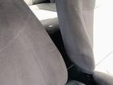 Chery QQ 2007 года за 450 000 тг. в Акколь (Аккольский р-н) – фото 5