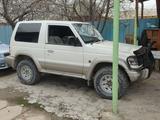 Mitsubishi Pajero 1993 года за 1 350 000 тг. в Алматы – фото 2