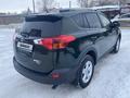 Toyota RAV4 2014 годаfor9 300 000 тг. в Караганда – фото 5