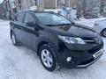 Toyota RAV4 2014 годаfor9 300 000 тг. в Караганда – фото 6