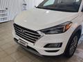 Hyundai Tucson 2019 годаfor10 000 090 тг. в Атырау – фото 3