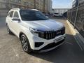 Kia Sportage 2024 годаүшін14 500 000 тг. в Актау – фото 5