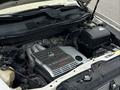Lexus RX 300 1999 года за 4 990 099 тг. в Алматы – фото 10