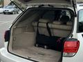 Lexus RX 300 1999 года за 4 990 099 тг. в Алматы – фото 11