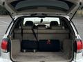 Lexus RX 300 1999 года за 4 990 099 тг. в Алматы – фото 12