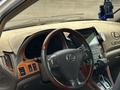 Lexus RX 300 1999 года за 4 990 099 тг. в Алматы – фото 13