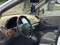 Lexus RX 300 1999 года за 4 990 099 тг. в Алматы – фото 14