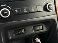 Lexus RX 300 1999 года за 4 990 099 тг. в Алматы – фото 16