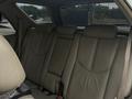 Lexus RX 300 1999 года за 4 990 099 тг. в Алматы – фото 19