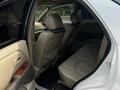 Lexus RX 300 1999 года за 4 990 099 тг. в Алматы – фото 18
