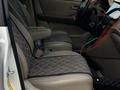 Lexus RX 300 1999 года за 4 990 099 тг. в Алматы – фото 20
