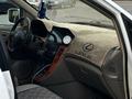 Lexus RX 300 1999 года за 4 990 099 тг. в Алматы – фото 21