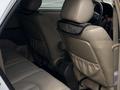 Lexus RX 300 1999 года за 4 990 099 тг. в Алматы – фото 24