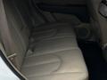 Lexus RX 300 1999 года за 4 990 099 тг. в Алматы – фото 25