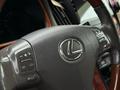 Lexus RX 300 1999 года за 4 990 099 тг. в Алматы – фото 26