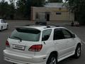 Lexus RX 300 1999 года за 4 990 099 тг. в Алматы – фото 5