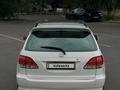 Lexus RX 300 1999 года за 4 990 099 тг. в Алматы – фото 6