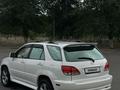 Lexus RX 300 1999 года за 4 990 099 тг. в Алматы – фото 8