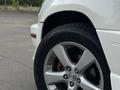 Lexus RX 300 1999 года за 4 990 099 тг. в Алматы – фото 9