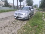 Nissan Teana 2011 годаүшін5 000 000 тг. в Шелек