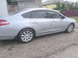 Nissan Teana 2011 годаүшін5 000 000 тг. в Шелек – фото 2