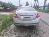 Nissan Teana 2011 годаүшін5 000 000 тг. в Шелек – фото 3