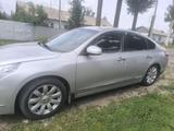 Nissan Teana 2011 годаүшін5 000 000 тг. в Шелек – фото 4