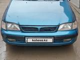 Toyota Carina E 1997 года за 1 600 000 тг. в Жетысай