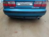 Toyota Carina E 1997 года за 1 600 000 тг. в Жетысай – фото 3