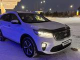 Kia Sorento 2019 годаfor15 000 000 тг. в Астана – фото 4