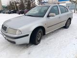 Skoda Octavia 2009 года за 3 500 000 тг. в Петропавловск