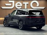 Lynk & Co 900 2.0T Ultra 2025 годаүшін33 490 000 тг. в Шымкент – фото 2
