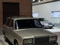 ВАЗ (Lada) 2104 2011 годаfor1 500 000 тг. в Туркестан