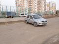 ВАЗ (Lada) Granta 2190 2013 года за 1 850 000 тг. в Костанай