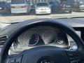 BMW 528 2011 года за 9 350 000 тг. в Алматы – фото 11