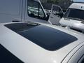 BMW 528 2011 года за 9 350 000 тг. в Алматы – фото 13