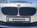 BMW 528 2011 года за 9 350 000 тг. в Алматы – фото 15
