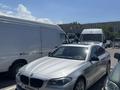 BMW 528 2011 года за 9 350 000 тг. в Алматы – фото 3