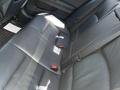 BMW 528 2011 года за 9 350 000 тг. в Алматы – фото 6