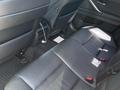 BMW 528 2011 года за 9 350 000 тг. в Алматы – фото 5