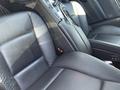 BMW 528 2011 года за 9 350 000 тг. в Алматы – фото 8