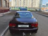 Mazda Xedos 6 1996 года за 1 200 000 тг. в Астана – фото 3