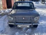 ВАЗ (Lada) 2101 1972 года за 750 000 тг. в Шымкент – фото 2