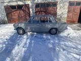 ВАЗ (Lada) 2101 1972 года за 750 000 тг. в Шымкент – фото 5