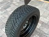 Зимние шины Michelin. за 120 000 тг. в Актобе – фото 4
