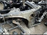 Лонжероны ф10 f10 за 90 000 тг. в Алматы