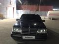 Mercedes-Benz E 260 1991 года за 1 400 000 тг. в Актау – фото 2